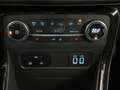Ford EcoSport Titanium 1.5 TDCi AWD *Navi, Xenonscheinw., AHV* Blau - thumbnail 19