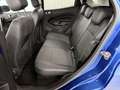 Ford EcoSport Titanium 1.5 TDCi AWD *Navi, Xenonscheinw., AHV* Blau - thumbnail 11