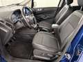 Ford EcoSport Titanium 1.5 TDCi AWD *Navi, Xenonscheinw., AHV* Blau - thumbnail 10