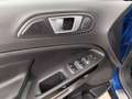 Ford EcoSport Titanium 1.5 TDCi AWD *Navi, Xenonscheinw., AHV* Blau - thumbnail 24