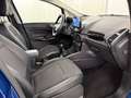 Ford EcoSport Titanium 1.5 TDCi AWD *Navi, Xenonscheinw., AHV* Blau - thumbnail 22