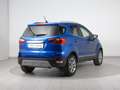 Ford EcoSport Titanium 1.5 TDCi AWD *Navi, Xenonscheinw., AHV* Blau - thumbnail 6