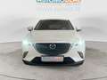 Mazda CX-3 Kizoku SKYACTIV-G NAV LED KAMERA SITZ.HZG KEYLESS White - thumbnail 3