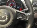 Mazda CX-3 Kizoku SKYACTIV-G NAV LED KAMERA SITZ.HZG KEYLESS Weiß - thumbnail 17