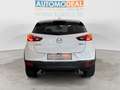 Mazda CX-3 Kizoku SKYACTIV-G NAV LED KAMERA SITZ.HZG KEYLESS White - thumbnail 6