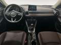 Mazda CX-3 Kizoku SKYACTIV-G NAV LED KAMERA SITZ.HZG KEYLESS White - thumbnail 13