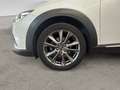 Mazda CX-3 Kizoku SKYACTIV-G NAV LED KAMERA SITZ.HZG KEYLESS White - thumbnail 15