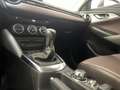 Mazda CX-3 Kizoku SKYACTIV-G NAV LED KAMERA SITZ.HZG KEYLESS Weiß - thumbnail 18
