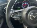 Mazda CX-3 Kizoku SKYACTIV-G NAV LED KAMERA SITZ.HZG KEYLESS Weiß - thumbnail 16
