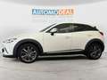 Mazda CX-3 Kizoku SKYACTIV-G NAV LED KAMERA SITZ.HZG KEYLESS White - thumbnail 8