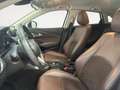 Mazda CX-3 Kizoku SKYACTIV-G NAV LED KAMERA SITZ.HZG KEYLESS White - thumbnail 9