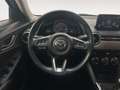 Mazda CX-3 Kizoku SKYACTIV-G NAV LED KAMERA SITZ.HZG KEYLESS White - thumbnail 14