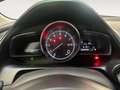 Mazda CX-3 Kizoku SKYACTIV-G NAV LED KAMERA SITZ.HZG KEYLESS White - thumbnail 11