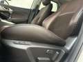 Mazda CX-3 Kizoku SKYACTIV-G NAV LED KAMERA SITZ.HZG KEYLESS Weiß - thumbnail 19