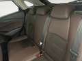 Mazda CX-3 Kizoku SKYACTIV-G NAV LED KAMERA SITZ.HZG KEYLESS White - thumbnail 12