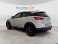 Mazda CX-3 Kizoku SKYACTIV-G NAV LED KAMERA SITZ.HZG KEYLESS White - thumbnail 7