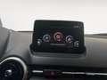 Mazda CX-3 Kizoku SKYACTIV-G NAV LED KAMERA SITZ.HZG KEYLESS White - thumbnail 10