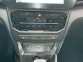 KGM Tivoli 1.5 GDI Style Automatic Braun - thumbnail 9