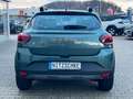 Dacia Sandero III Stepway Extreme (SHZ, KAMERA) Grün - thumbnail 5