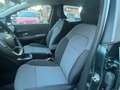 Dacia Sandero III Stepway Extreme (SHZ, KAMERA) Grün - thumbnail 6