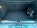 Dacia Sandero III Stepway Extreme (SHZ, KAMERA) Grün - thumbnail 9