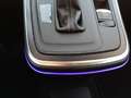 Renault Scenic Intens TCe 160 EDC Grau - thumbnail 15