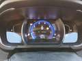 Renault Scenic Intens TCe 160 EDC Grau - thumbnail 10