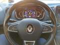Renault Scenic Intens TCe 160 EDC Grau - thumbnail 11