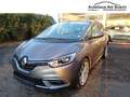 Renault Scenic Intens TCe 160 EDC Grau - thumbnail 1
