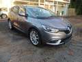 Renault Scenic Intens TCe 160 EDC Grau - thumbnail 3