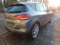 Renault Scenic Intens TCe 160 EDC Grau - thumbnail 4