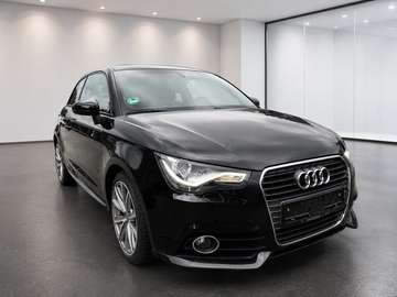 1.6 TDi Klimaaut.,Sitzheiz., Xenon