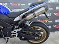 Yamaha YZF-R1 FIAT Video 360 - thumbnail 5
