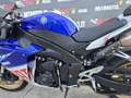 Yamaha YZF-R1 FIAT Video 360 - thumbnail 2