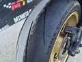 Yamaha YZF-R1 FIAT Video 360 - thumbnail 13