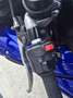 Yamaha YZF-R1 FIAT Video 360 - thumbnail 6