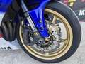 Yamaha YZF-R1 FIAT Video 360 - thumbnail 11