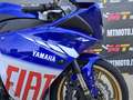 Yamaha YZF-R1 FIAT Video 360 - thumbnail 3