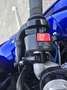 Yamaha YZF-R1 FIAT Video 360 - thumbnail 7