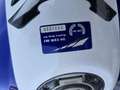 Yamaha YZF-R1 FIAT Video 360 - thumbnail 15