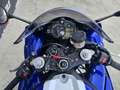 Yamaha YZF-R1 FIAT Video 360 - thumbnail 8