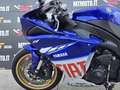 Yamaha YZF-R1 FIAT Video 360 - thumbnail 4