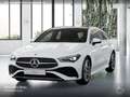 Mercedes-Benz CLA 250 4M AMG+PANO+LED+KAMERA+TOTW+KEYLESS+8G Weiß - thumbnail 2