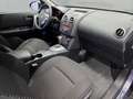 Nissan Qashqai 2.0 Acenta, AUTOMATIK, KLIMA, ANHÄNGERKUPPLUNG Gris - thumbnail 10