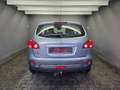 Nissan Qashqai 2.0 Acenta, AUTOMATIK, KLIMA, ANHÄNGERKUPPLUNG Gris - thumbnail 5