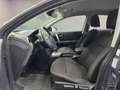 Nissan Qashqai 2.0 Acenta, AUTOMATIK, KLIMA, ANHÄNGERKUPPLUNG Gris - thumbnail 8