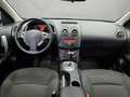Nissan Qashqai 2.0 Acenta, AUTOMATIK, KLIMA, ANHÄNGERKUPPLUNG Gris - thumbnail 9