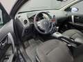 Nissan Qashqai 2.0 Acenta, AUTOMATIK, KLIMA, ANHÄNGERKUPPLUNG Gris - thumbnail 7
