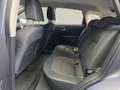 Nissan Qashqai 2.0 Acenta, AUTOMATIK, KLIMA, ANHÄNGERKUPPLUNG Gris - thumbnail 12