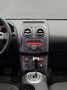 Nissan Qashqai 2.0 Acenta, AUTOMATIK, KLIMA, ANHÄNGERKUPPLUNG Gris - thumbnail 14